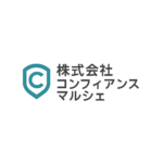 株式会社コンフィアンスマルシェ